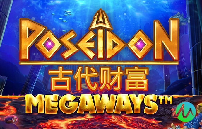 变形金刚拯救星球